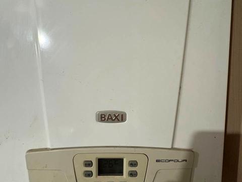 будинок за адресою Відпочинку вул., 68