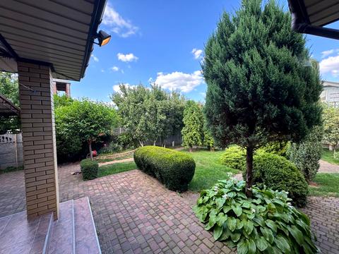 будинок за адресою Відпочинку вул., 68