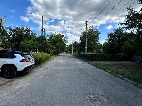 будинок за адресою Відпочинку вул., 68