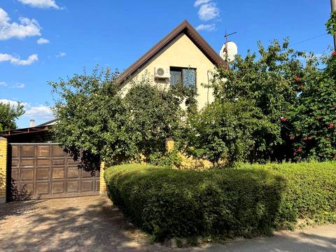 будинок за адресою Відпочинку вул., 68