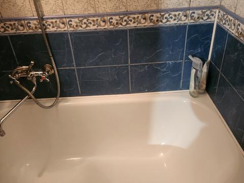 квартира по адресу Заречанская ул., 6/2