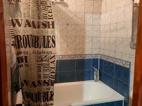 квартира по адресу Заречанская ул., 6/2