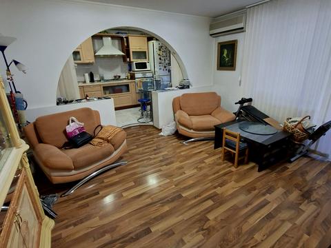 квартира за адресою Дніпро, Дарницька вул., 11