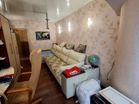 квартира за адресою Дніпро, Дарницька вул., 11