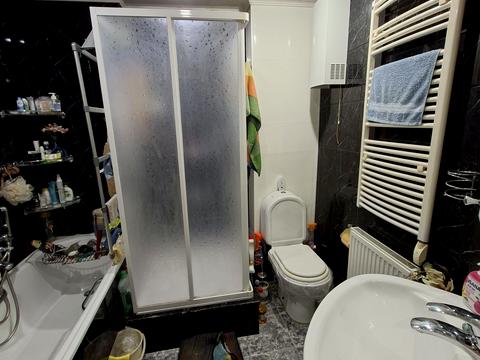 квартира за адресою Дніпро, Дарницька вул., 11