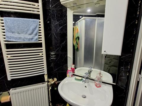 квартира за адресою Дніпро, Дарницька вул., 11