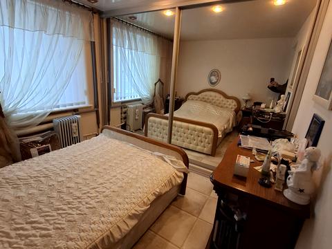 квартира за адресою Дніпро, Дарницька вул., 11