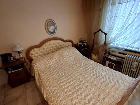 квартира за адресою Дніпро, Дарницька вул., 11