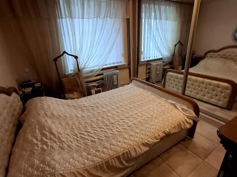 квартира за адресою Дніпро, Дарницька вул., 11