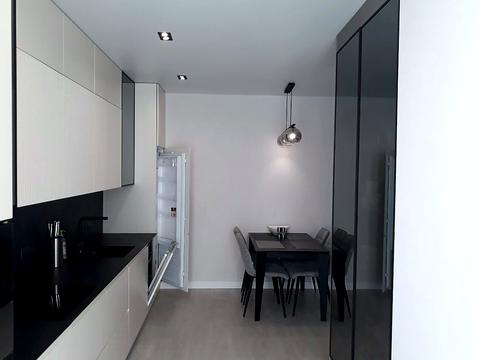 квартира за адресою Метрологічна вул., 15-А