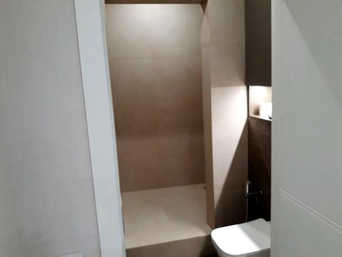 квартира за адресою Метрологічна вул., 15-А