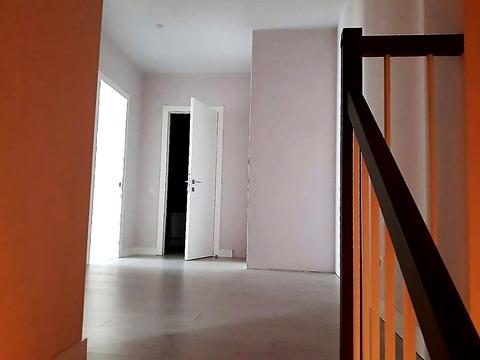 квартира за адресою Метрологічна вул., 15-А