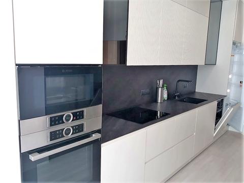 квартира за адресою Метрологічна вул., 15-А