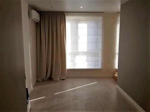 квартира за адресою Метрологічна вул., 15-А