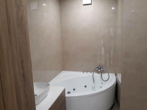 квартира за адресою Метрологічна вул., 15-А