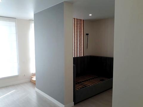 квартира за адресою Метрологічна вул., 15-А