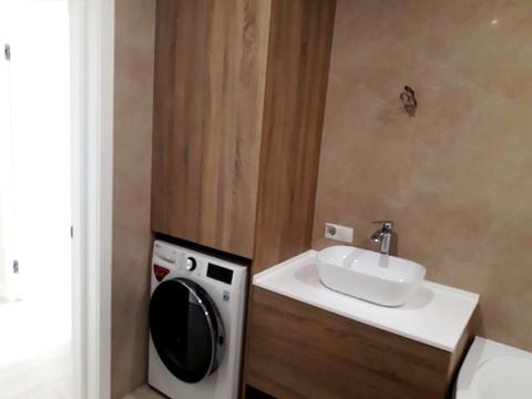 квартира за адресою Метрологічна вул., 15-А