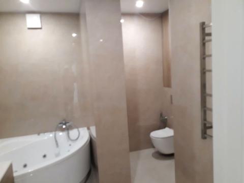 квартира за адресою Метрологічна вул., 15-А