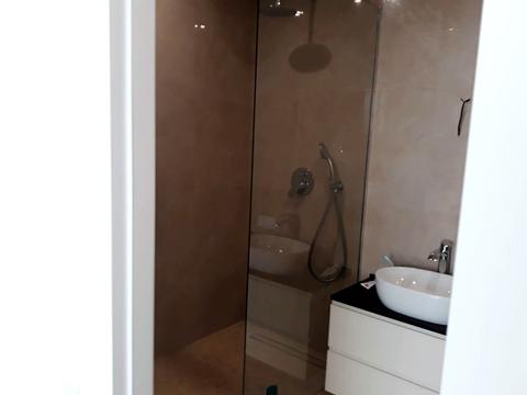 квартира за адресою Метрологічна вул., 15-А