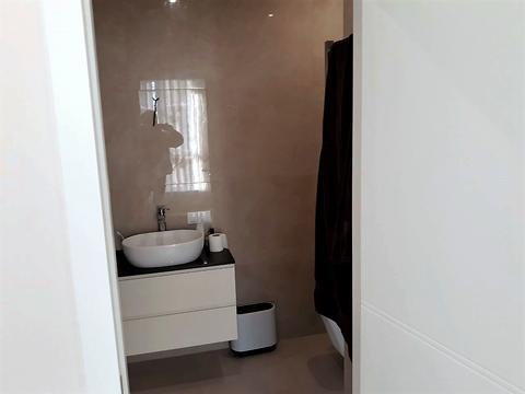 квартира за адресою Метрологічна вул., 15-А