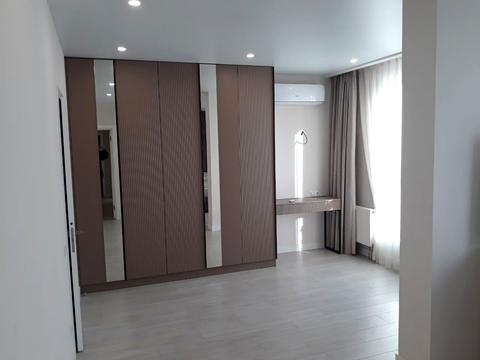 квартира за адресою Метрологічна вул., 15-А