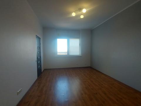 квартира за адресою Миколи Закревського вул., 93-А