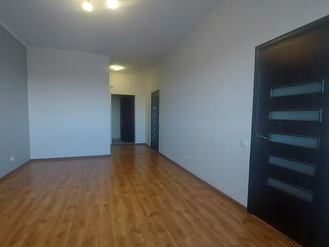 квартира за адресою Миколи Закревського вул., 93-А