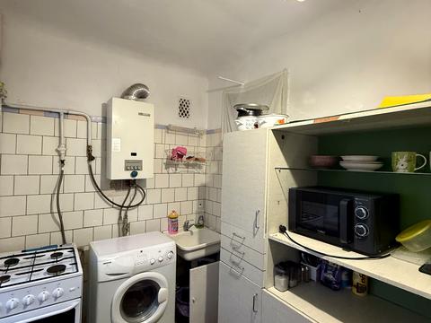 кімната за адресою Гетьмана Мазепи вул., 45