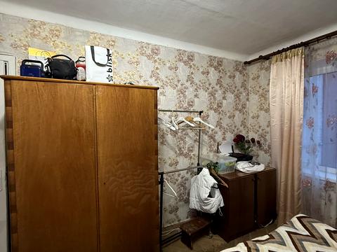 кімната за адресою Гетьмана Мазепи вул., 45