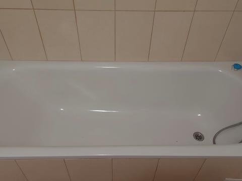 квартира за адресою Миколи Закревського вул., 93-А