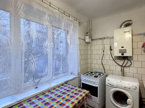 кімната за адресою Гетьмана Мазепи вул., 45