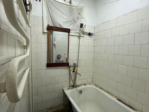 кімната за адресою Гетьмана Мазепи вул., 45