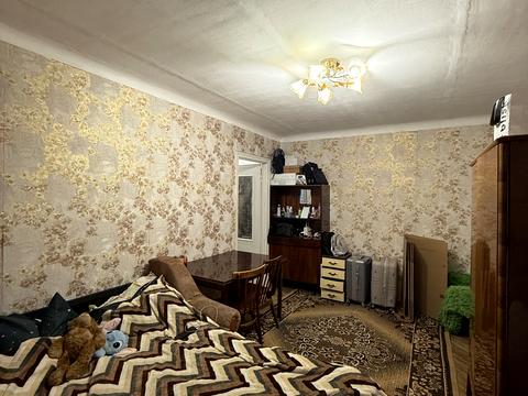 кімната за адресою Гетьмана Мазепи вул., 45