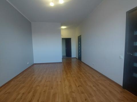 квартира за адресою Миколи Закревського вул., 93-А