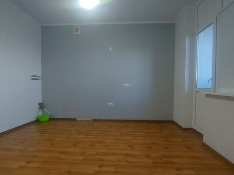 квартира за адресою Миколи Закревського вул., 93-А