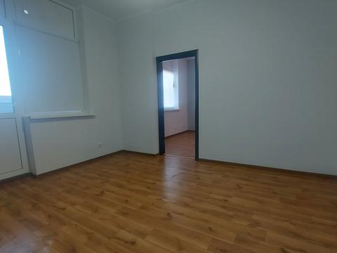 квартира за адресою Миколи Закревського вул., 93-А