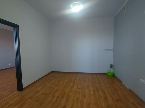 квартира за адресою Миколи Закревського вул., 93-А