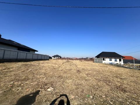 ділянка за адресою Італійська