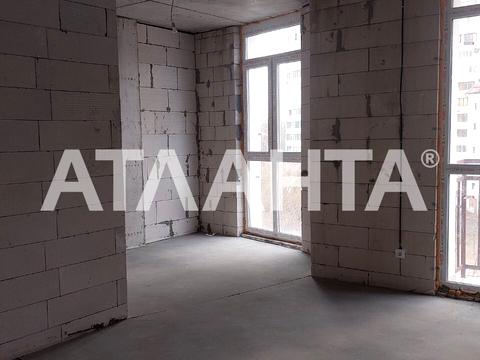 комерційна за адресою Дмитра Луценка вул., 2-Г