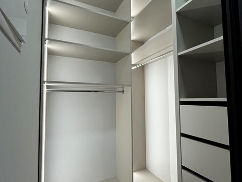 квартира за адресою Кобилянської вул., 22А корпус 1