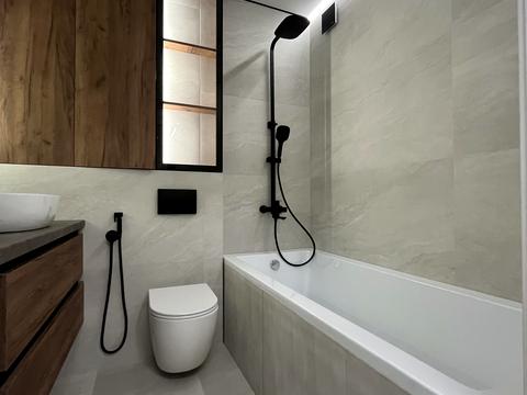 квартира за адресою Кобилянської вул., 22А корпус 1