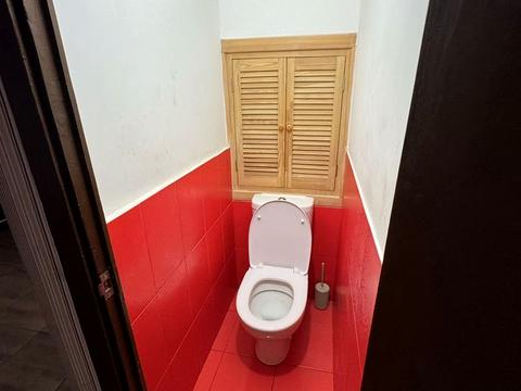 квартира за адресою Пантелеймона Куліша вул. (Челябінська), 15