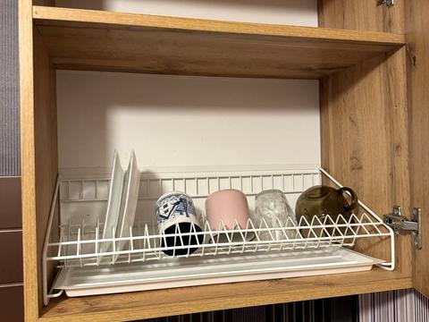 квартира за адресою Пантелеймона Куліша вул. (Челябінська), 15