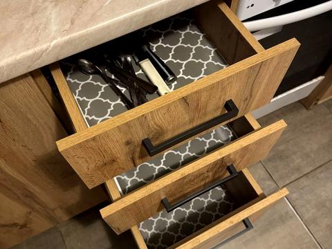 квартира за адресою Пантелеймона Куліша вул. (Челябінська), 15