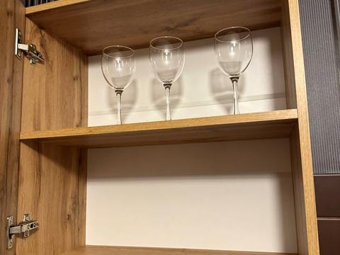 квартира за адресою Пантелеймона Куліша вул. (Челябінська), 15