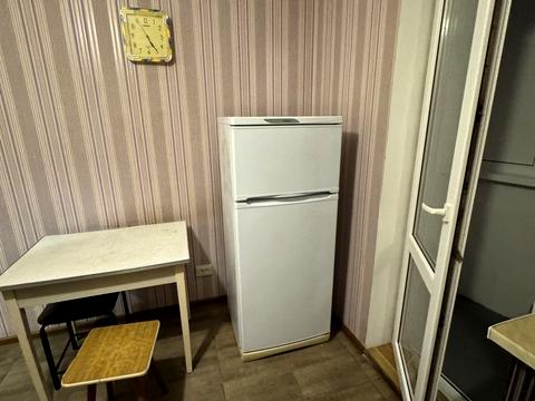 квартира за адресою Пантелеймона Куліша вул. (Челябінська), 15