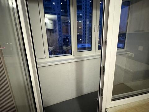 квартира за адресою Пантелеймона Куліша вул. (Челябінська), 15