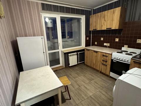 квартира за адресою Пантелеймона Куліша вул. (Челябінська), 15