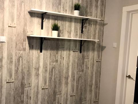 квартира по адресу Софии Русовой ул., 1