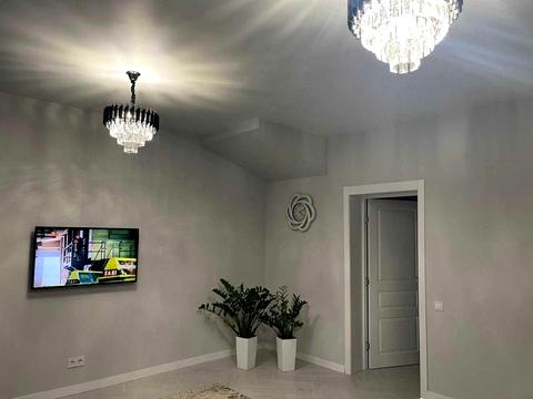 будинок за адресою Каштанова вул.